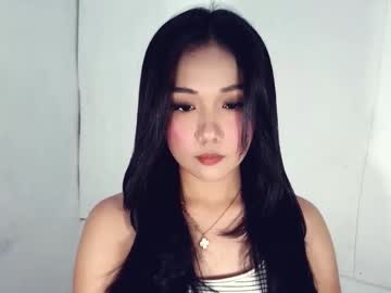 lovely veronica