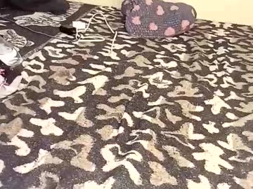luana363