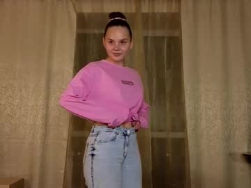 luannarowley