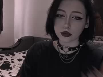 luckybastrad067