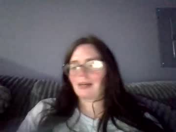 luckygirl96