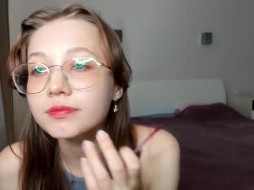 lucy u
