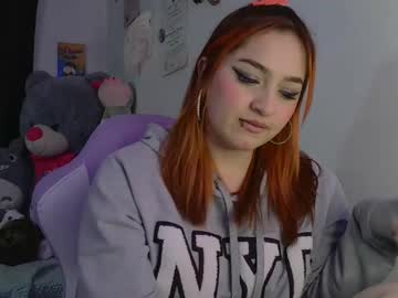 lucycherry  