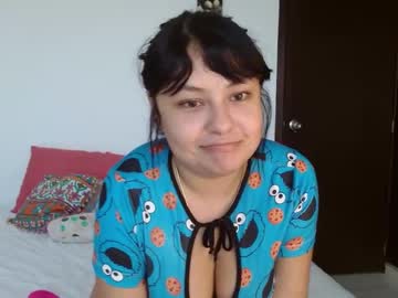 lucyferna