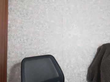 lucyreeel