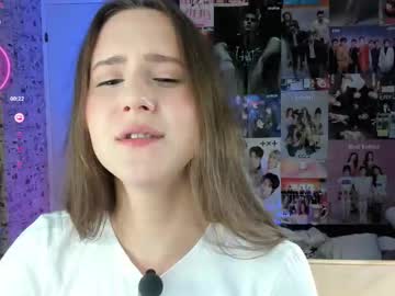 lucyrose33