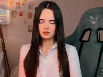 luenesente