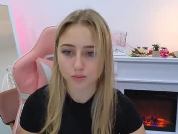 lulu   moon
