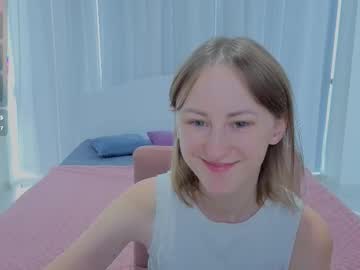 luluchiiii