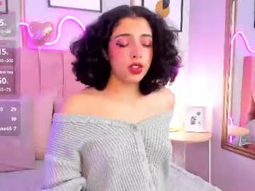 lumineverligth