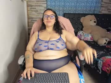 luna d coco
