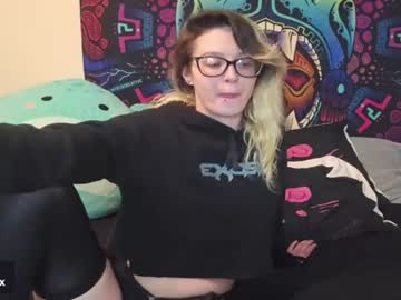 luna lynx