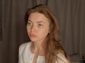 luna rove