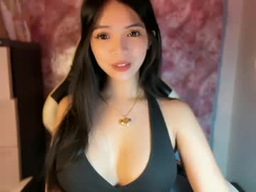 luna whitedoll