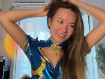 lunalovesuuuuu