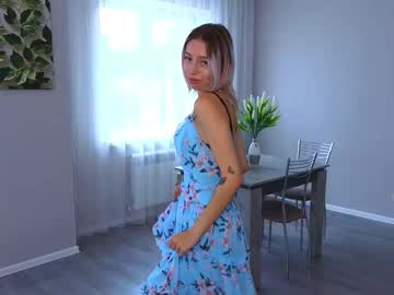 lunariabliss