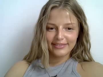 lunav7