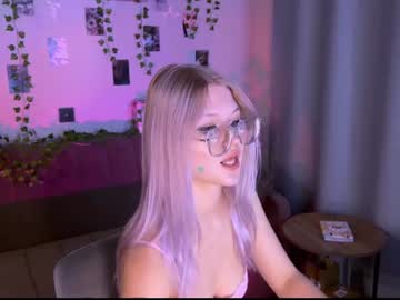 lunesssa