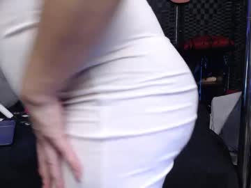 lusciouslibra82