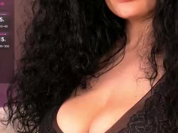 luxydiamond