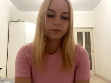 luzcawthron