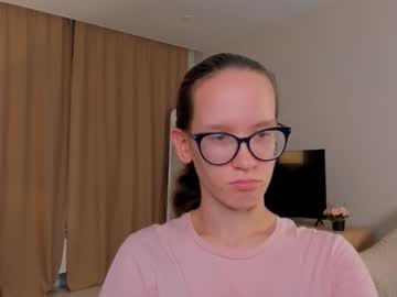 lynettebails