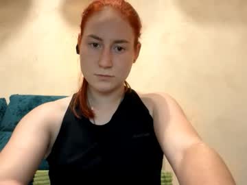 mabelseemer