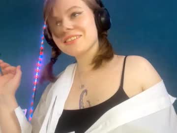 mackenzierodino