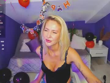 madammilly