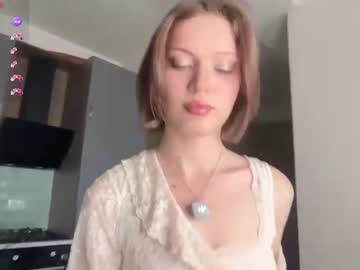 madamorgana
