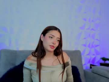 maddy1y 