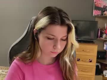 madelinepanagos