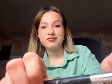 madelynknaggs