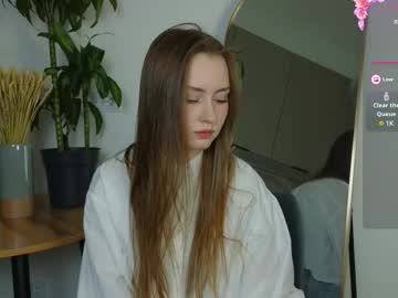 madisoncole