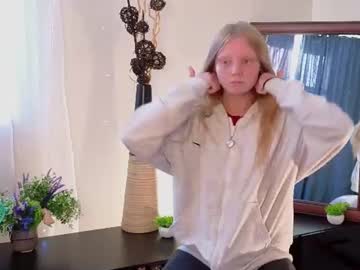 madonnacatapano
