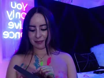 madyy star