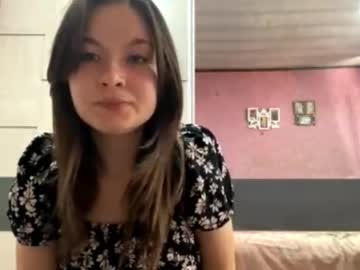 maeeasterling