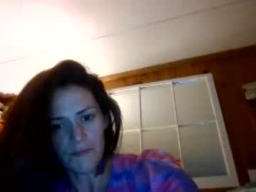 magicmystique94