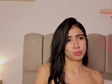 maily moon 