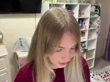 maisiehtwe