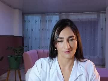 malen fitnessmi