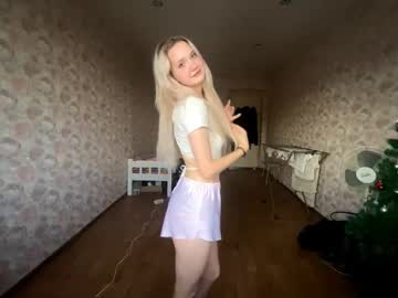 malkaoverocker