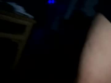 mamacita58954
