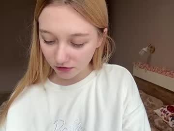 manyromkema
