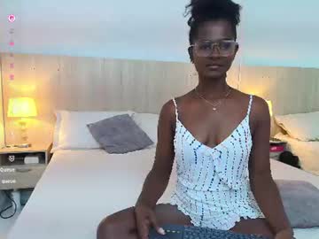 mara sinclair