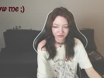 marcellakaii