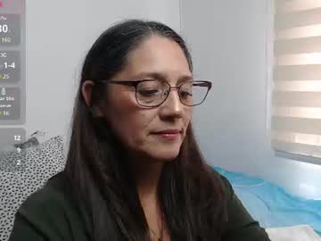 marciamuller