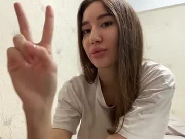 margaretawieczo