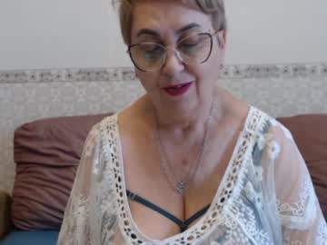 margaretstar