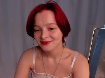 margarettaducay